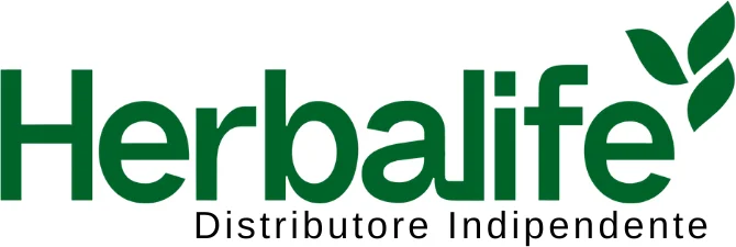 Distributore Indipendente Herbalife